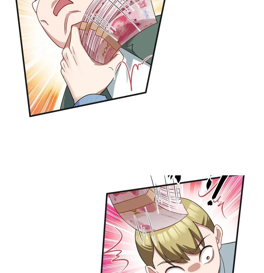 Bỏ Làm Simp Chúa, Ta Có Trong Tay Cả Tỉ Thần Hào! Chapter 8 - Trang 2