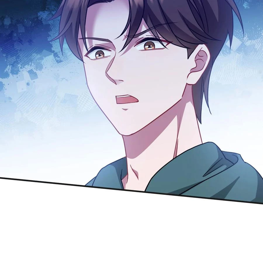 Bỏ Làm Simp Chúa, Ta Có Trong Tay Cả Tỉ Thần Hào! Chapter 8 - Trang 2