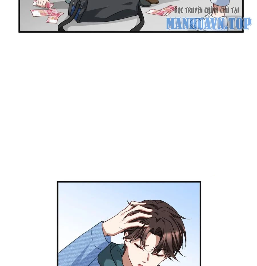 Bỏ Làm Simp Chúa, Ta Có Trong Tay Cả Tỉ Thần Hào! Chapter 8 - Trang 2