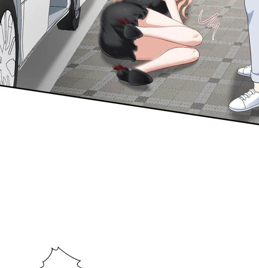 Bỏ Làm Simp Chúa, Ta Có Trong Tay Cả Tỉ Thần Hào! Chapter 8 - Trang 2