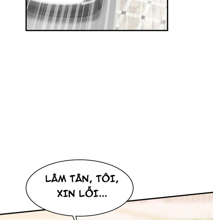 Bỏ Làm Simp Chúa, Ta Có Trong Tay Cả Tỉ Thần Hào! Chapter 8 - Trang 2