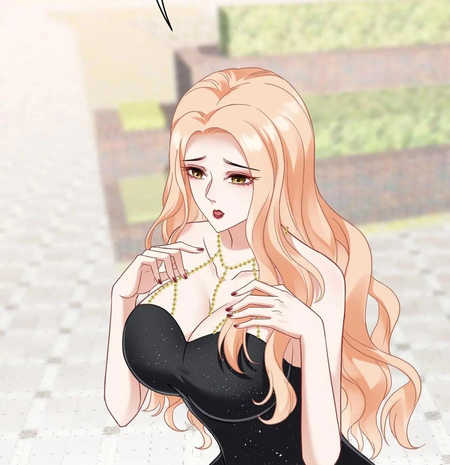 Bỏ Làm Simp Chúa, Ta Có Trong Tay Cả Tỉ Thần Hào! Chapter 8 - Trang 2