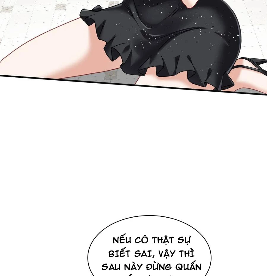 Bỏ Làm Simp Chúa, Ta Có Trong Tay Cả Tỉ Thần Hào! Chapter 8 - Trang 2