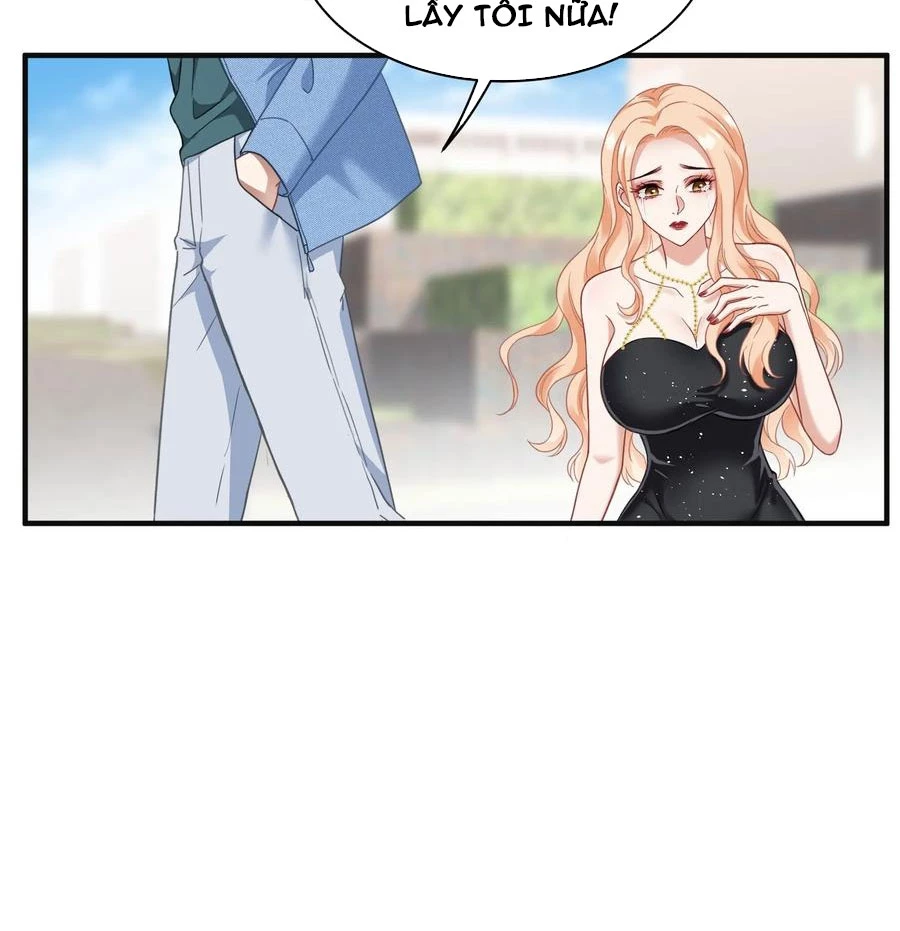 Bỏ Làm Simp Chúa, Ta Có Trong Tay Cả Tỉ Thần Hào! Chapter 8 - Trang 2