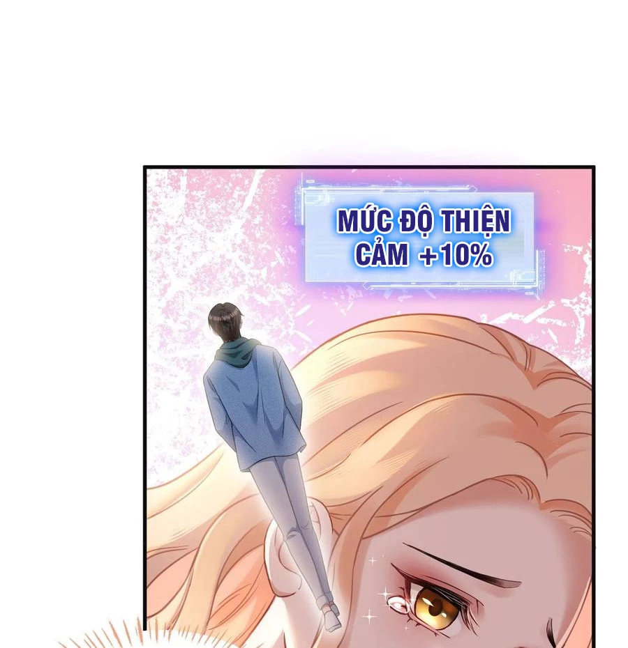 Bỏ Làm Simp Chúa, Ta Có Trong Tay Cả Tỉ Thần Hào! Chapter 8 - Trang 2