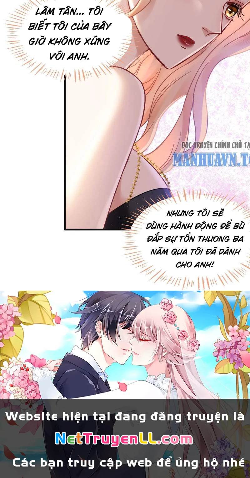 Bỏ Làm Simp Chúa, Ta Có Trong Tay Cả Tỉ Thần Hào! Chapter 8 - Trang 2