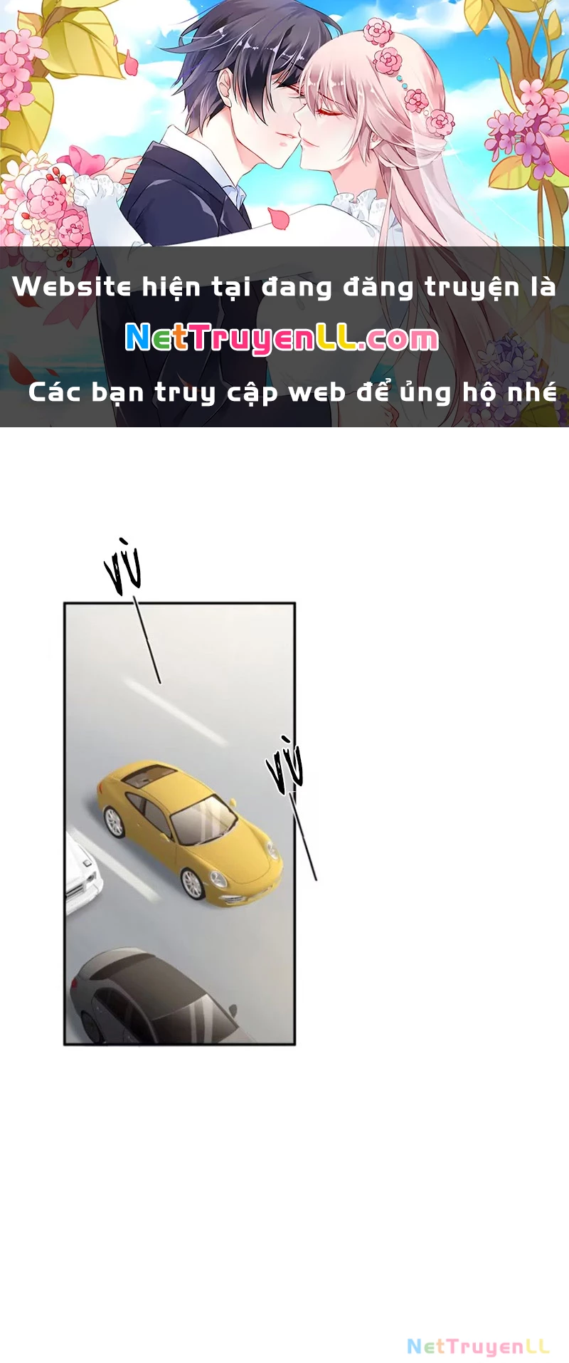 Bỏ Làm Simp Chúa, Ta Có Trong Tay Cả Tỉ Thần Hào! Chapter 9 - Trang 2