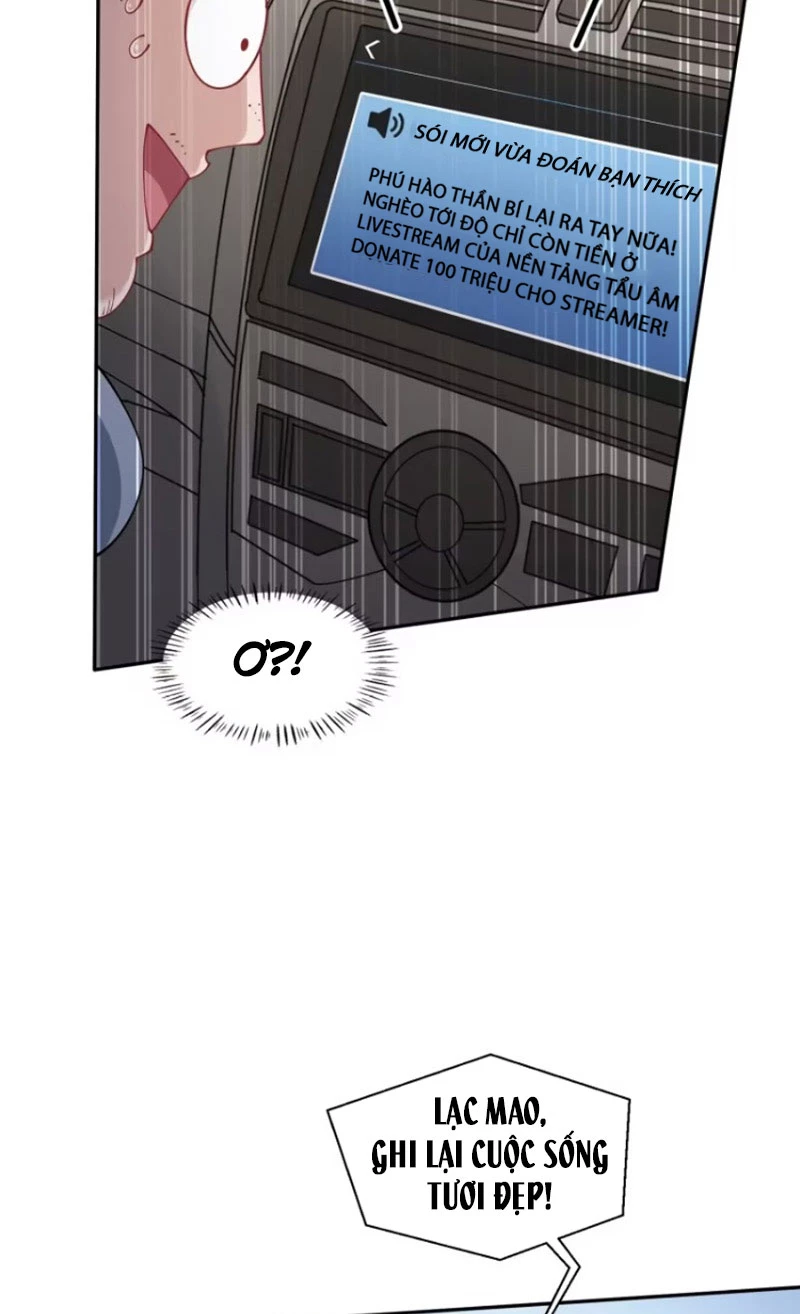 Bỏ Làm Simp Chúa, Ta Có Trong Tay Cả Tỉ Thần Hào! Chapter 9 - Trang 2