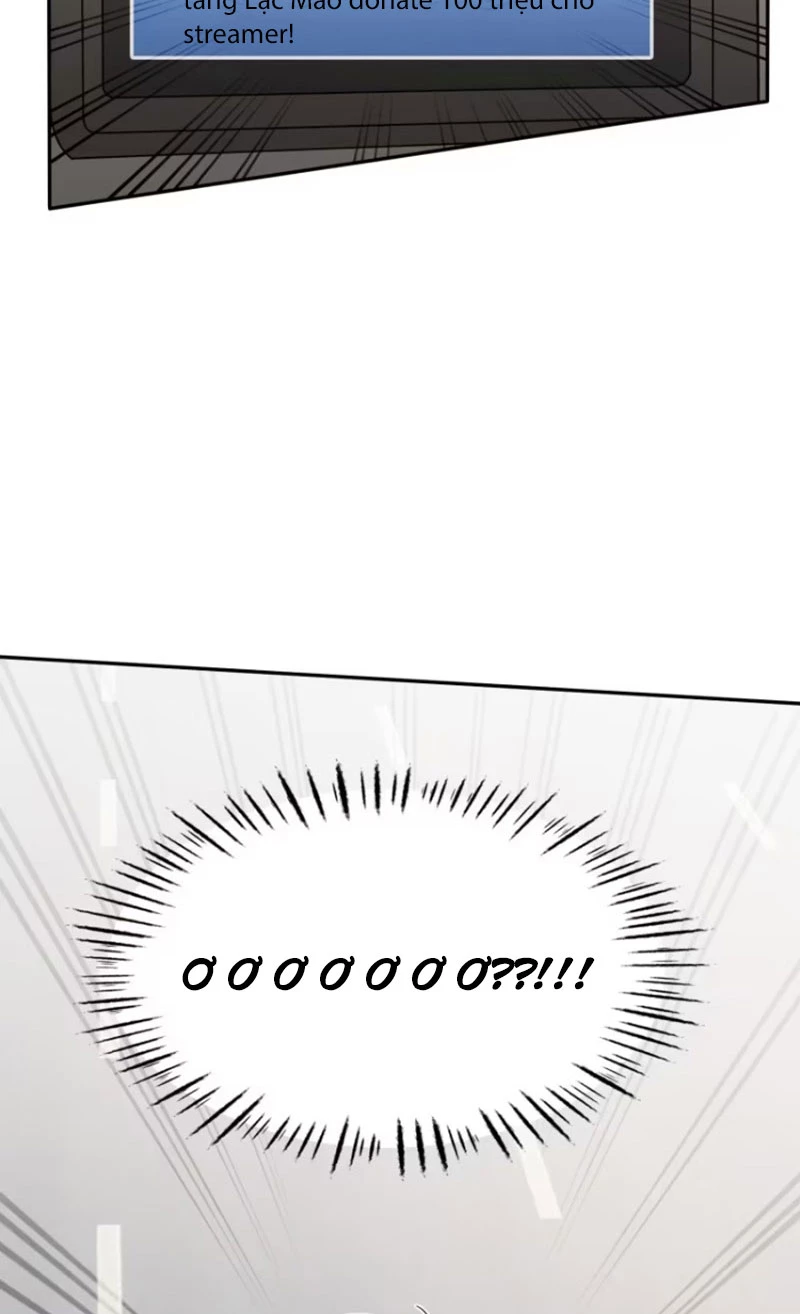 Bỏ Làm Simp Chúa, Ta Có Trong Tay Cả Tỉ Thần Hào! Chapter 9 - Trang 2