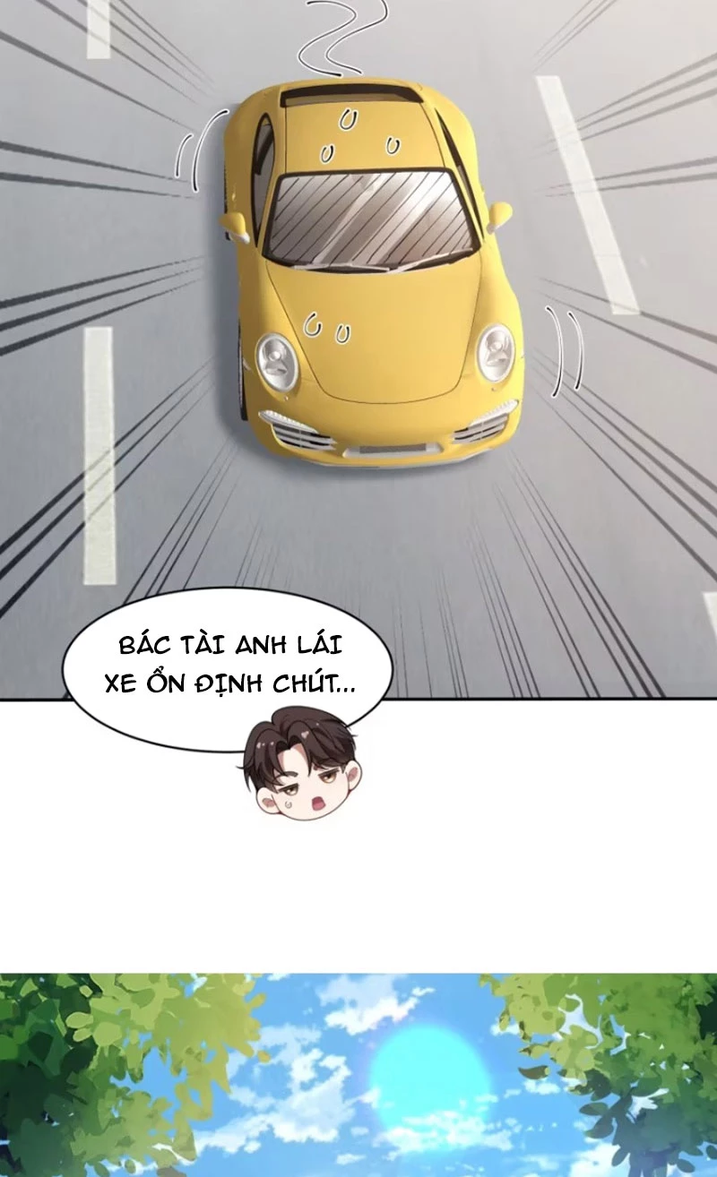 Bỏ Làm Simp Chúa, Ta Có Trong Tay Cả Tỉ Thần Hào! Chapter 9 - Trang 2