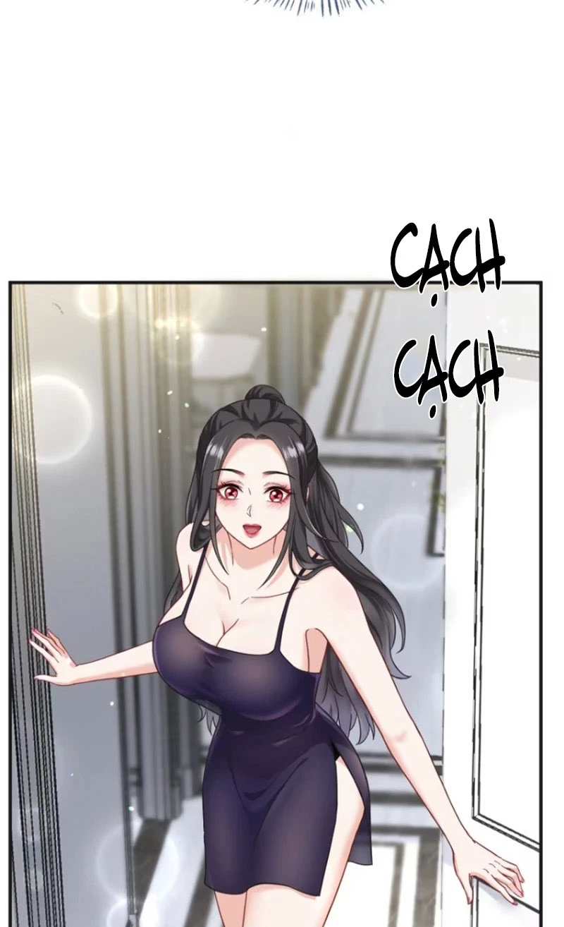 Bỏ Làm Simp Chúa, Ta Có Trong Tay Cả Tỉ Thần Hào! Chapter 9 - Trang 2