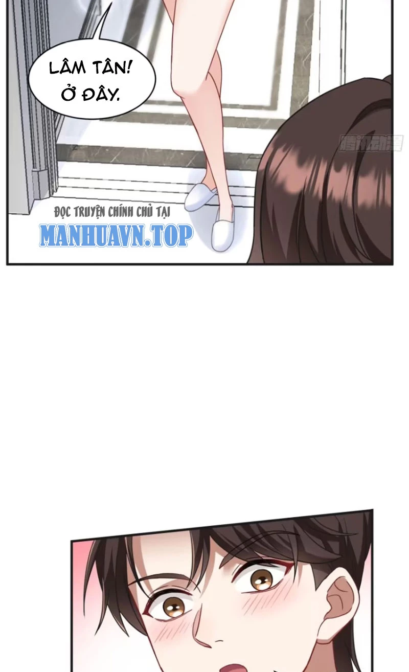 Bỏ Làm Simp Chúa, Ta Có Trong Tay Cả Tỉ Thần Hào! Chapter 9 - Trang 2