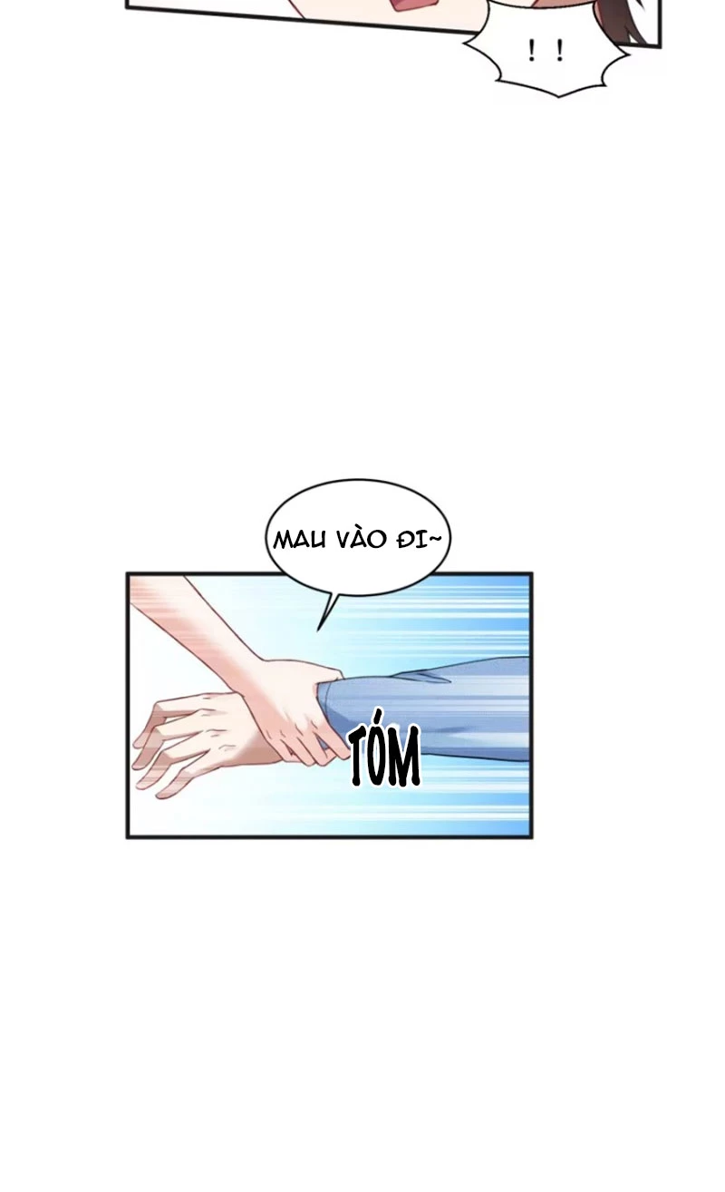 Bỏ Làm Simp Chúa, Ta Có Trong Tay Cả Tỉ Thần Hào! Chapter 9 - Trang 2