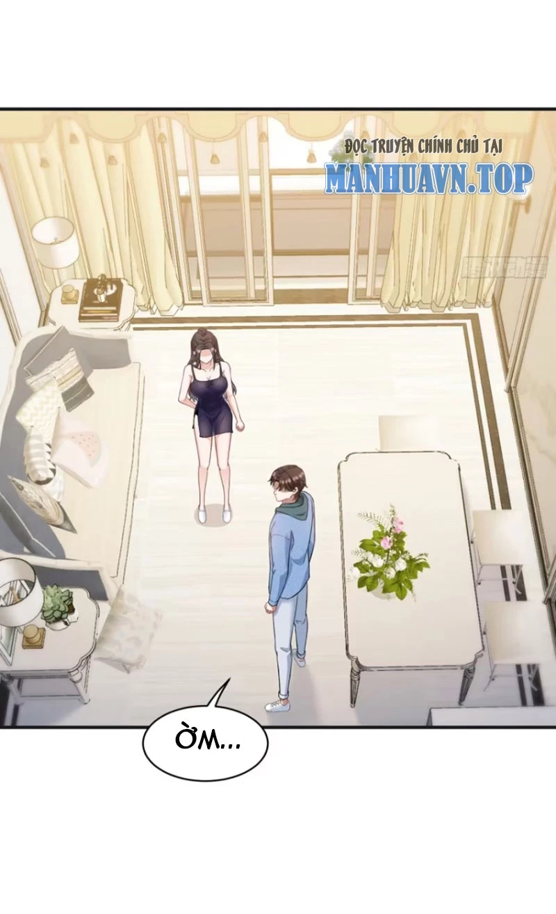 Bỏ Làm Simp Chúa, Ta Có Trong Tay Cả Tỉ Thần Hào! Chapter 9 - Trang 2