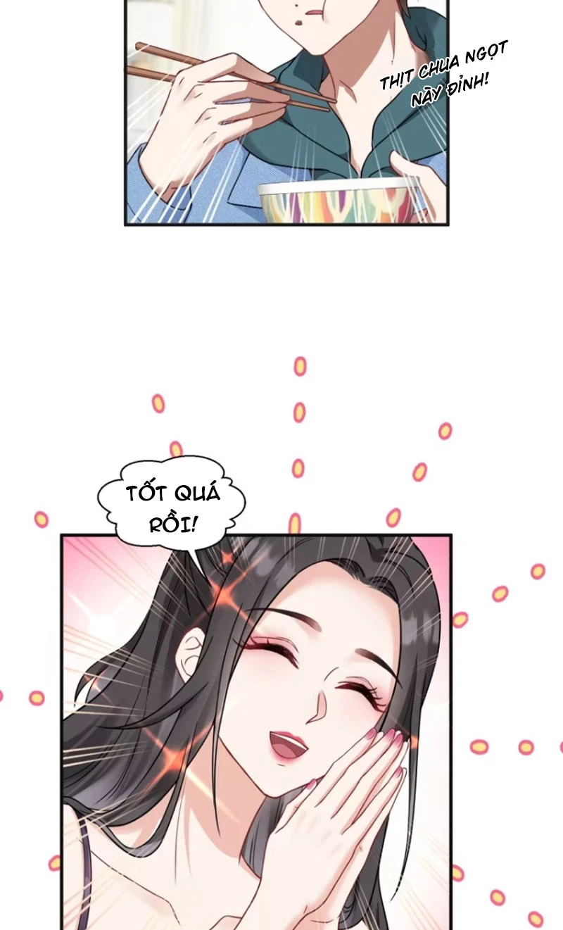 Bỏ Làm Simp Chúa, Ta Có Trong Tay Cả Tỉ Thần Hào! Chapter 9 - Trang 2