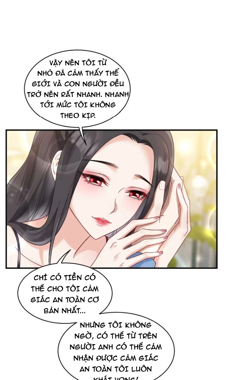 Bỏ Làm Simp Chúa, Ta Có Trong Tay Cả Tỉ Thần Hào! Chapter 9 - Trang 2