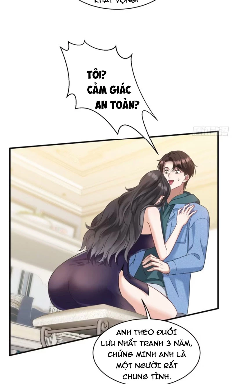 Bỏ Làm Simp Chúa, Ta Có Trong Tay Cả Tỉ Thần Hào! Chapter 9 - Trang 2