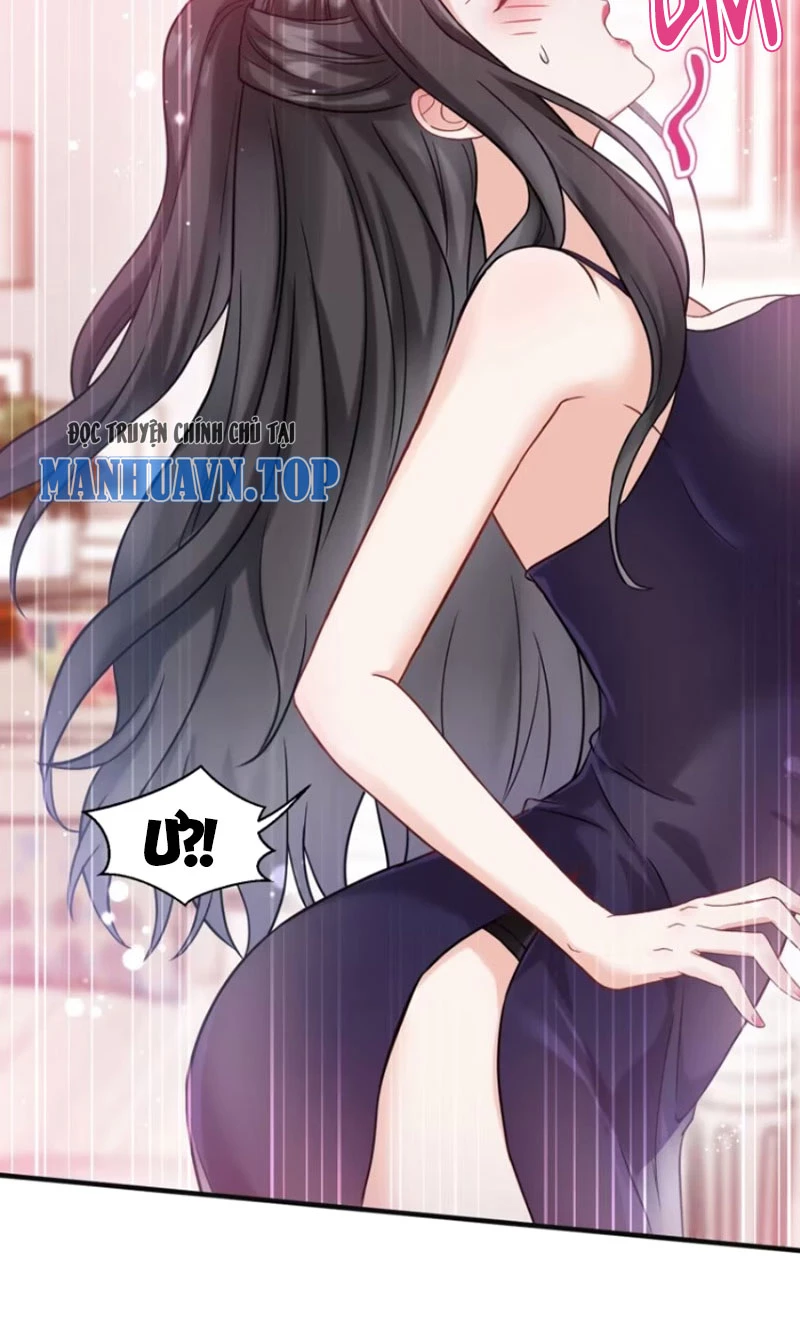 Bỏ Làm Simp Chúa, Ta Có Trong Tay Cả Tỉ Thần Hào! Chapter 9 - Trang 2