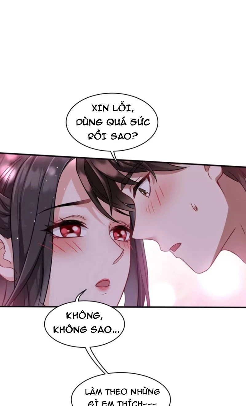 Bỏ Làm Simp Chúa, Ta Có Trong Tay Cả Tỉ Thần Hào! Chapter 9 - Trang 2