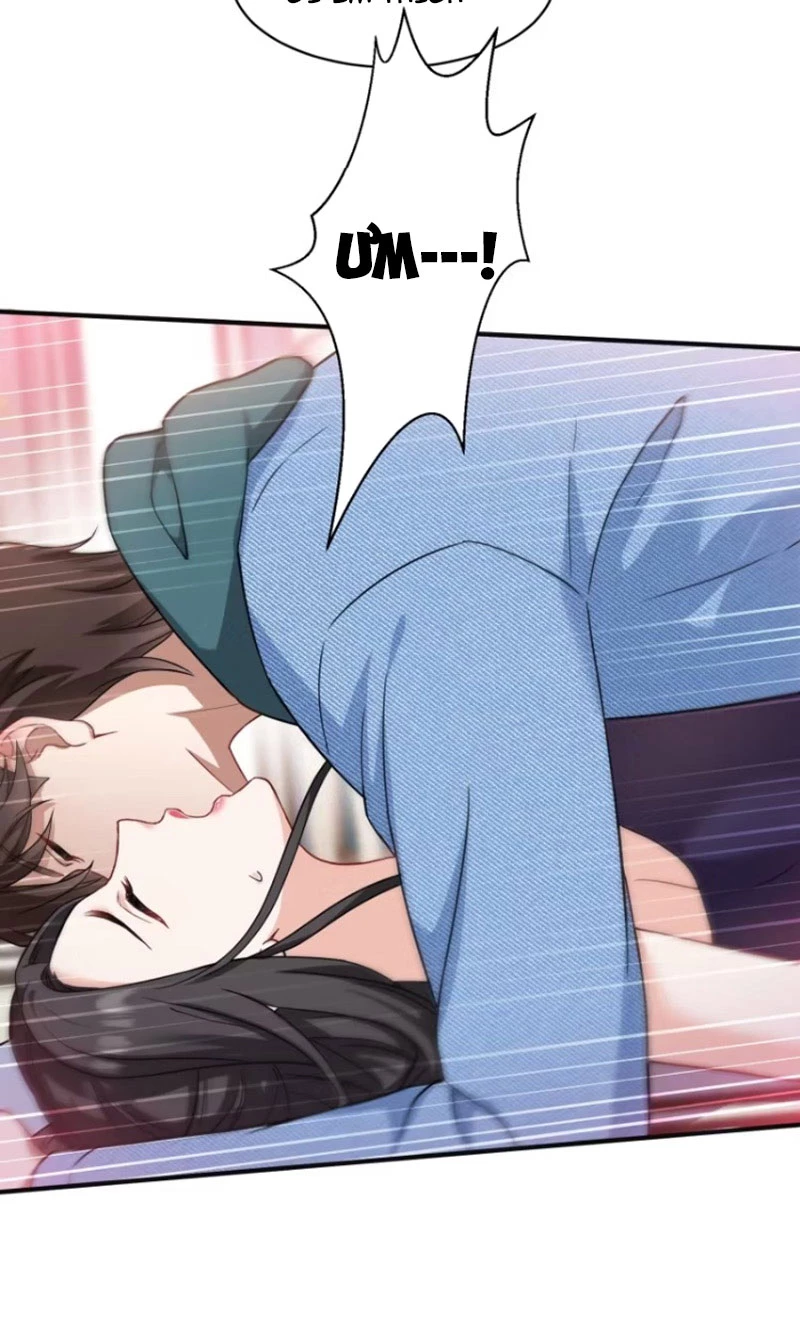 Bỏ Làm Simp Chúa, Ta Có Trong Tay Cả Tỉ Thần Hào! Chapter 9 - Trang 2