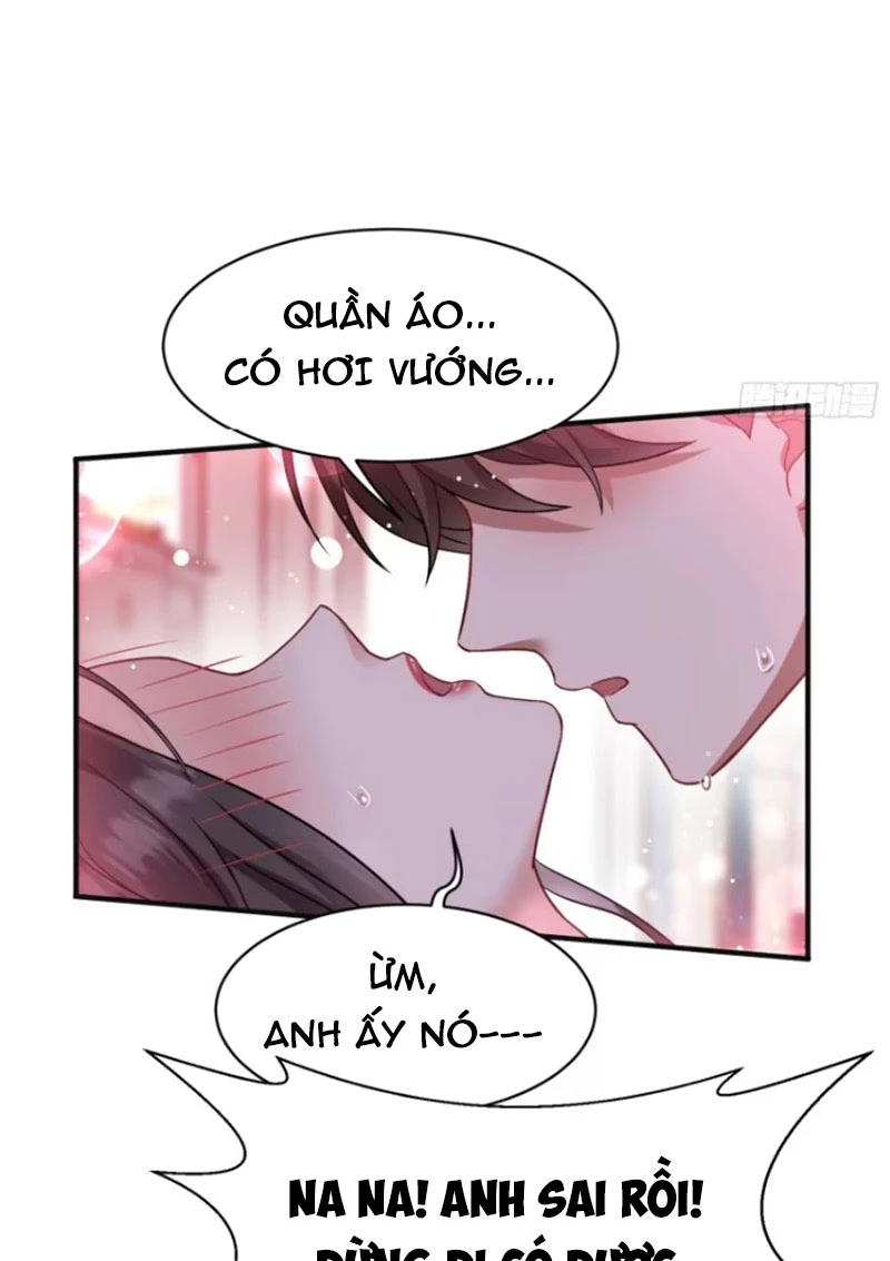 Bỏ Làm Simp Chúa, Ta Có Trong Tay Cả Tỉ Thần Hào! Chapter 9 - Trang 2