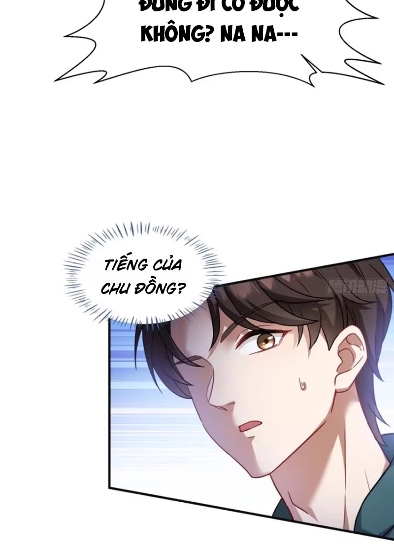 Bỏ Làm Simp Chúa, Ta Có Trong Tay Cả Tỉ Thần Hào! Chapter 9 - Trang 2