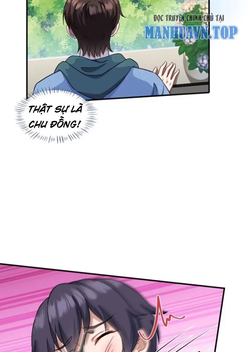 Bỏ Làm Simp Chúa, Ta Có Trong Tay Cả Tỉ Thần Hào! Chapter 9 - Trang 2