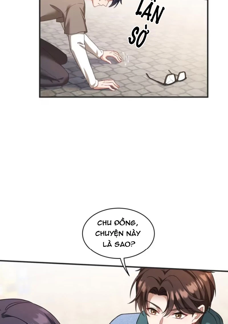 Bỏ Làm Simp Chúa, Ta Có Trong Tay Cả Tỉ Thần Hào! Chapter 9 - Trang 2