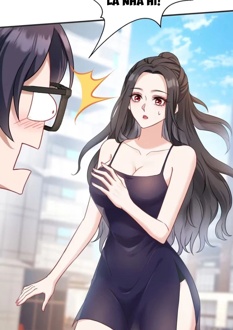 Bỏ Làm Simp Chúa, Ta Có Trong Tay Cả Tỉ Thần Hào! Chapter 9 - Trang 2