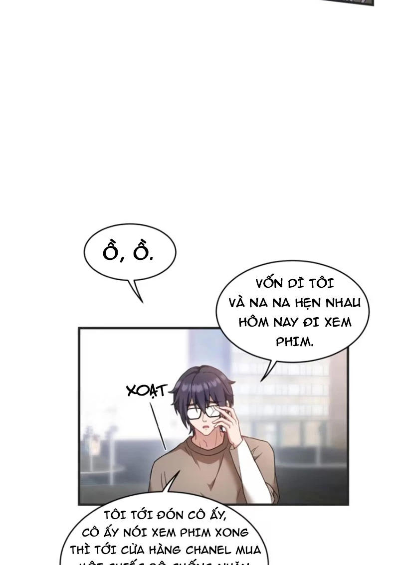 Bỏ Làm Simp Chúa, Ta Có Trong Tay Cả Tỉ Thần Hào! Chapter 9 - Trang 2