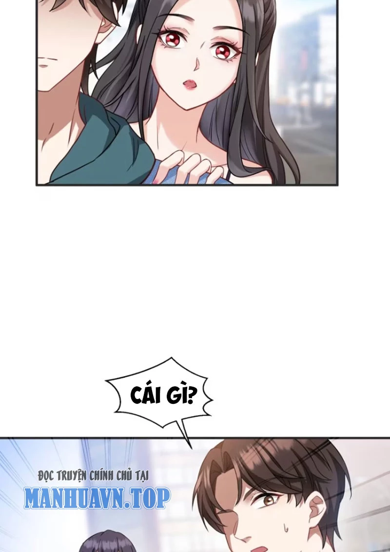 Bỏ Làm Simp Chúa, Ta Có Trong Tay Cả Tỉ Thần Hào! Chapter 9 - Trang 2