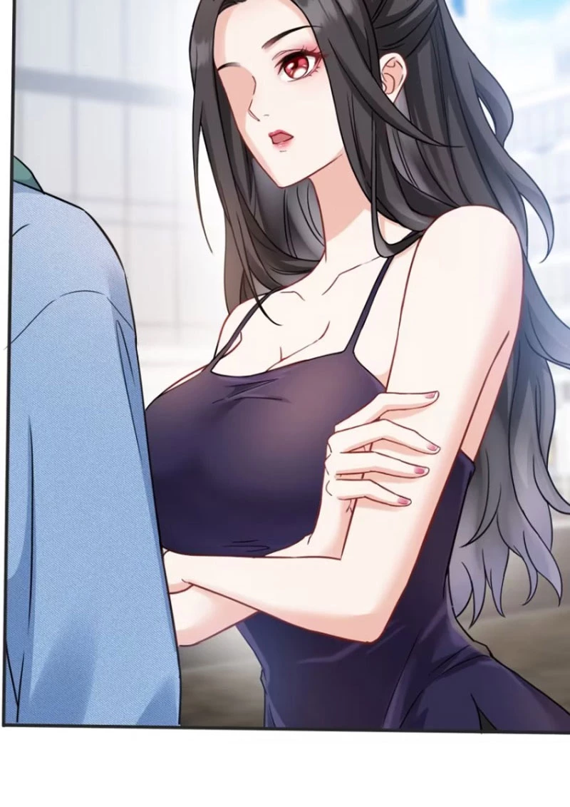 Bỏ Làm Simp Chúa, Ta Có Trong Tay Cả Tỉ Thần Hào! Chapter 9 - Trang 2