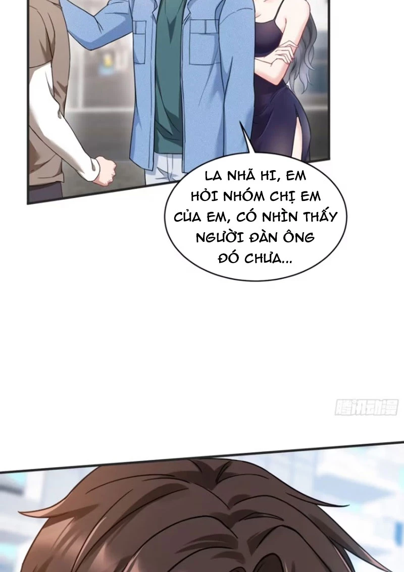 Bỏ Làm Simp Chúa, Ta Có Trong Tay Cả Tỉ Thần Hào! Chapter 9 - Trang 2