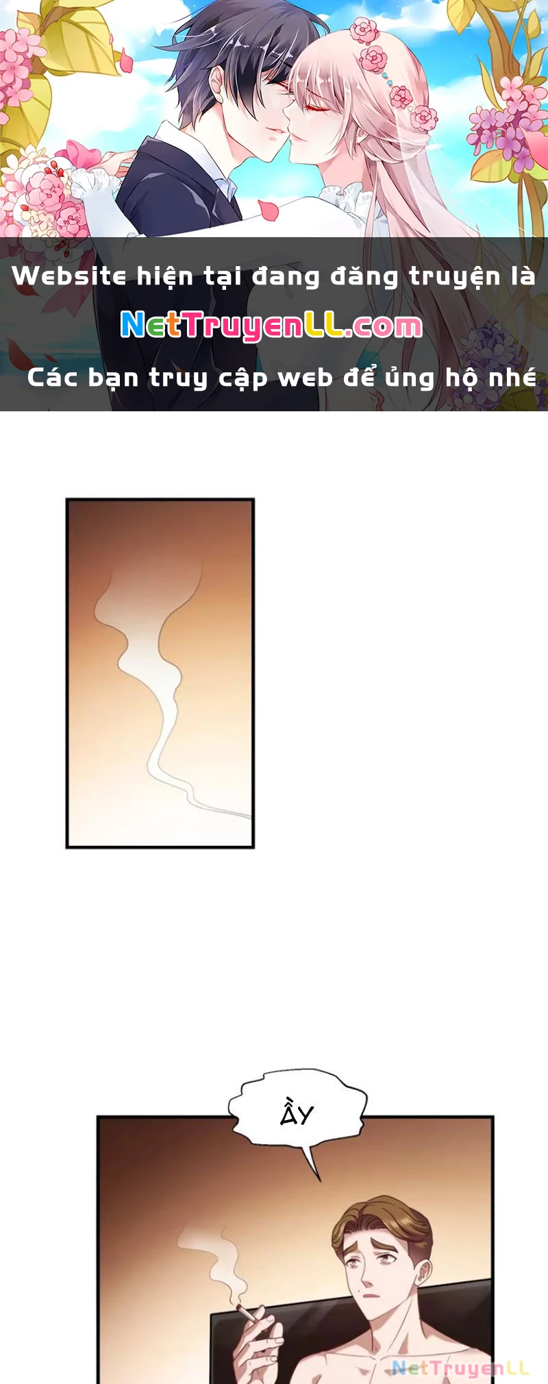 Bỏ Làm Simp Chúa, Ta Có Trong Tay Cả Tỉ Thần Hào! Chapter 10 - Trang 2