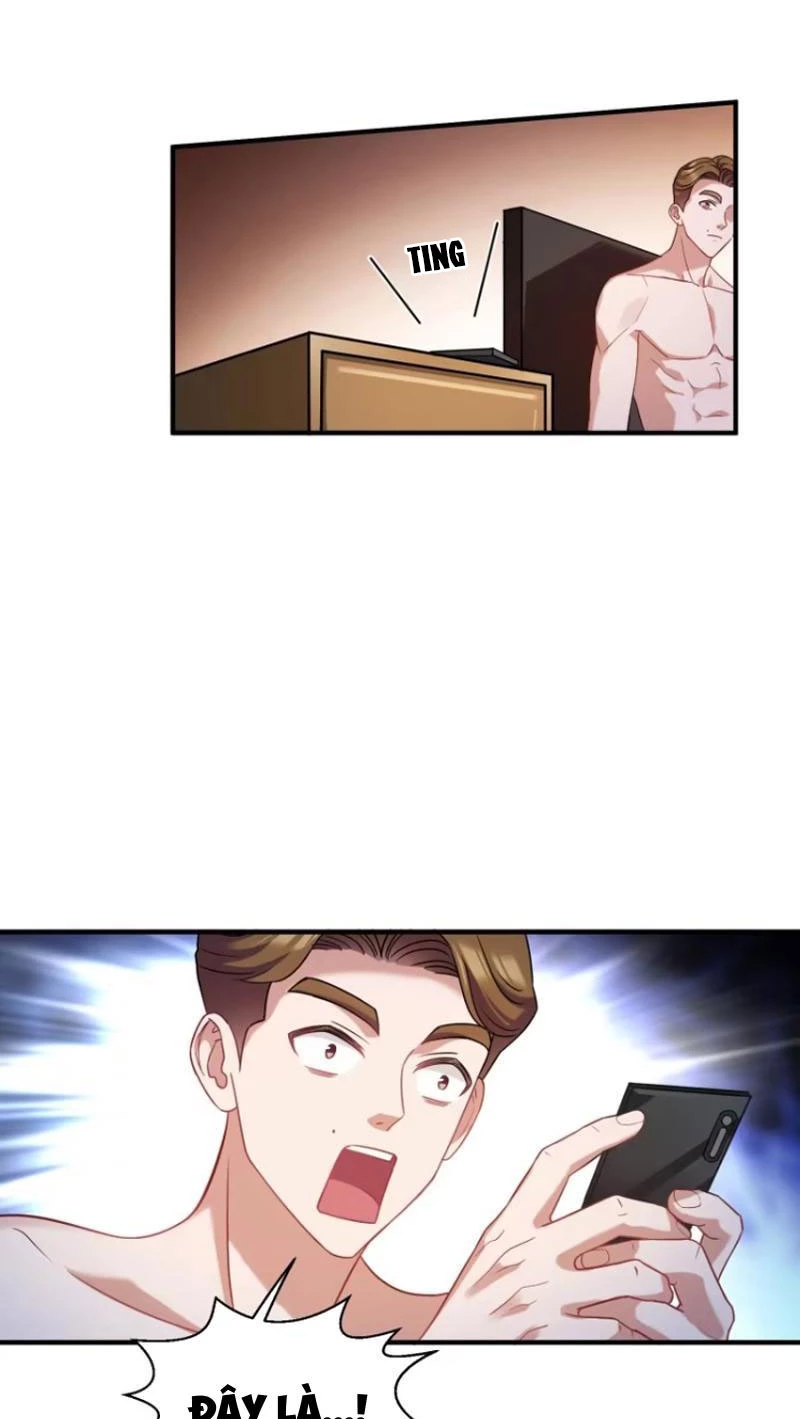 Bỏ Làm Simp Chúa, Ta Có Trong Tay Cả Tỉ Thần Hào! Chapter 10 - Trang 2