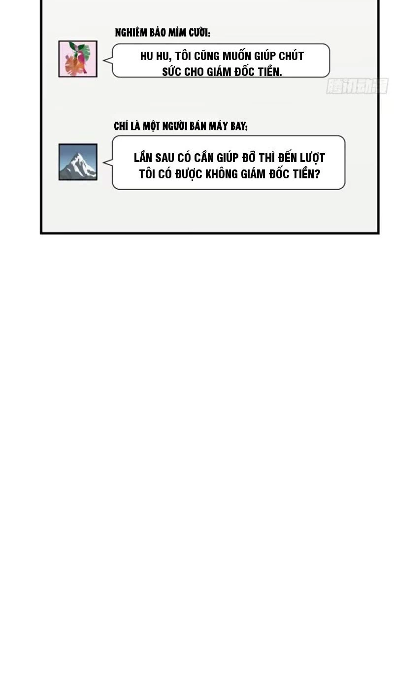 Bỏ Làm Simp Chúa, Ta Có Trong Tay Cả Tỉ Thần Hào! Chapter 10 - Trang 2