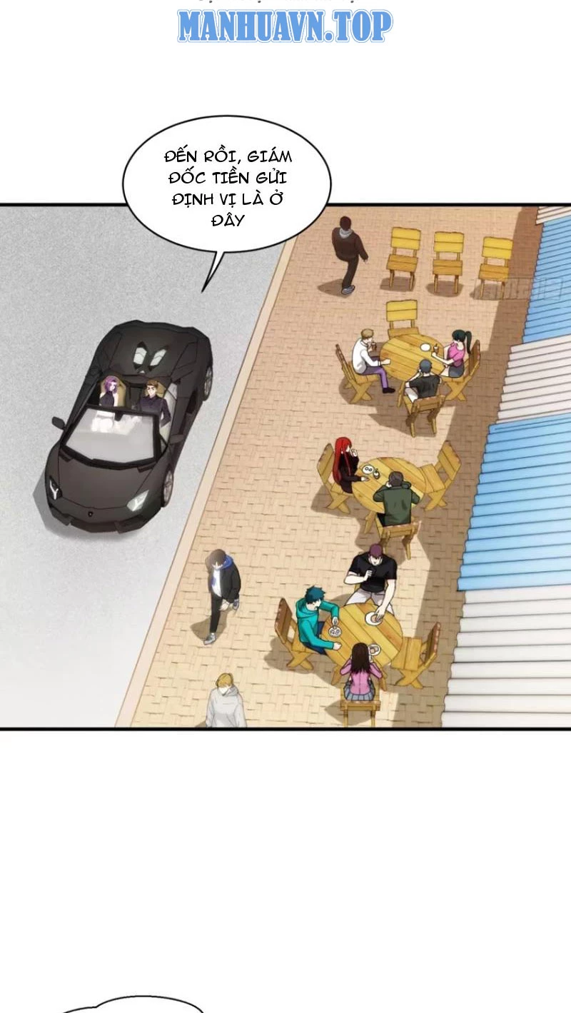 Bỏ Làm Simp Chúa, Ta Có Trong Tay Cả Tỉ Thần Hào! Chapter 10 - Trang 2