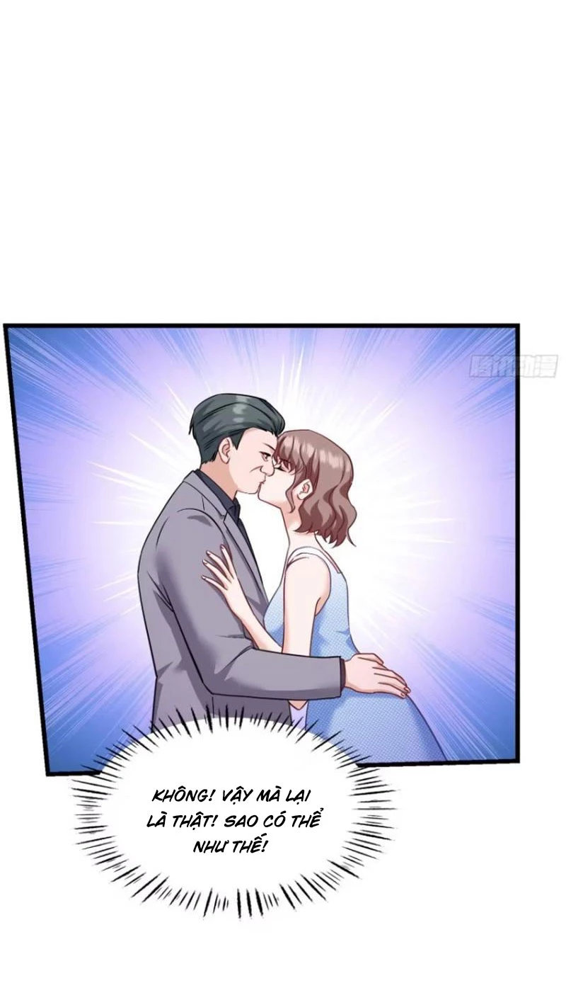 Bỏ Làm Simp Chúa, Ta Có Trong Tay Cả Tỉ Thần Hào! Chapter 10 - Trang 2