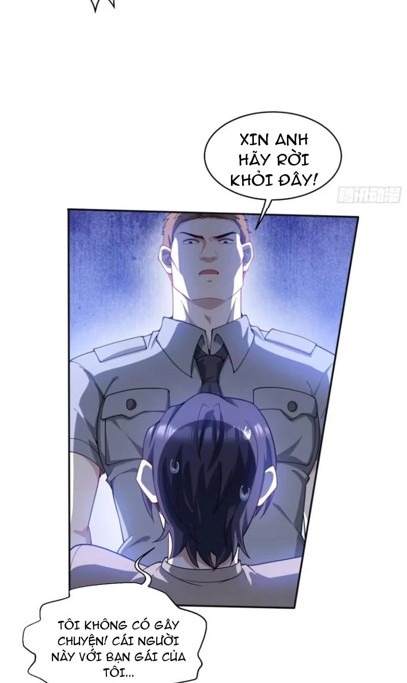 Bỏ Làm Simp Chúa, Ta Có Trong Tay Cả Tỉ Thần Hào! Chapter 10 - Trang 2