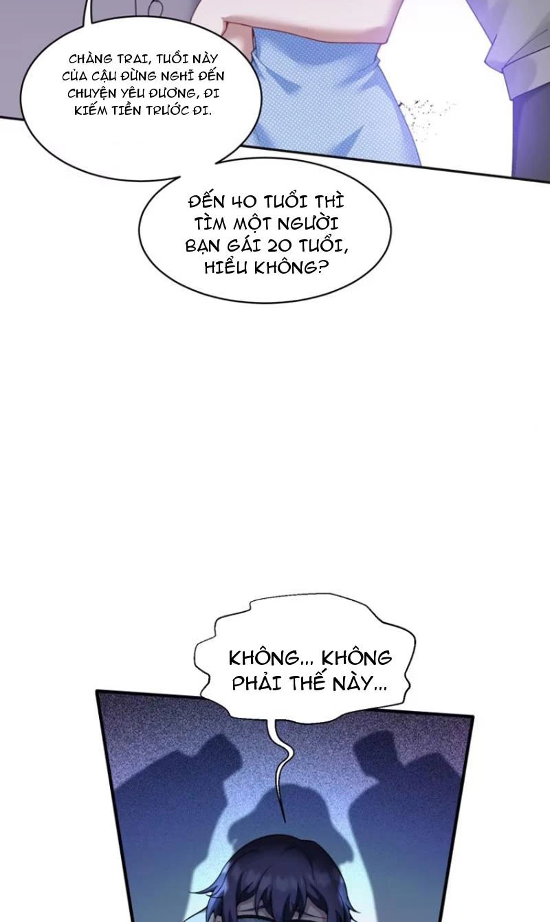 Bỏ Làm Simp Chúa, Ta Có Trong Tay Cả Tỉ Thần Hào! Chapter 10 - Trang 2