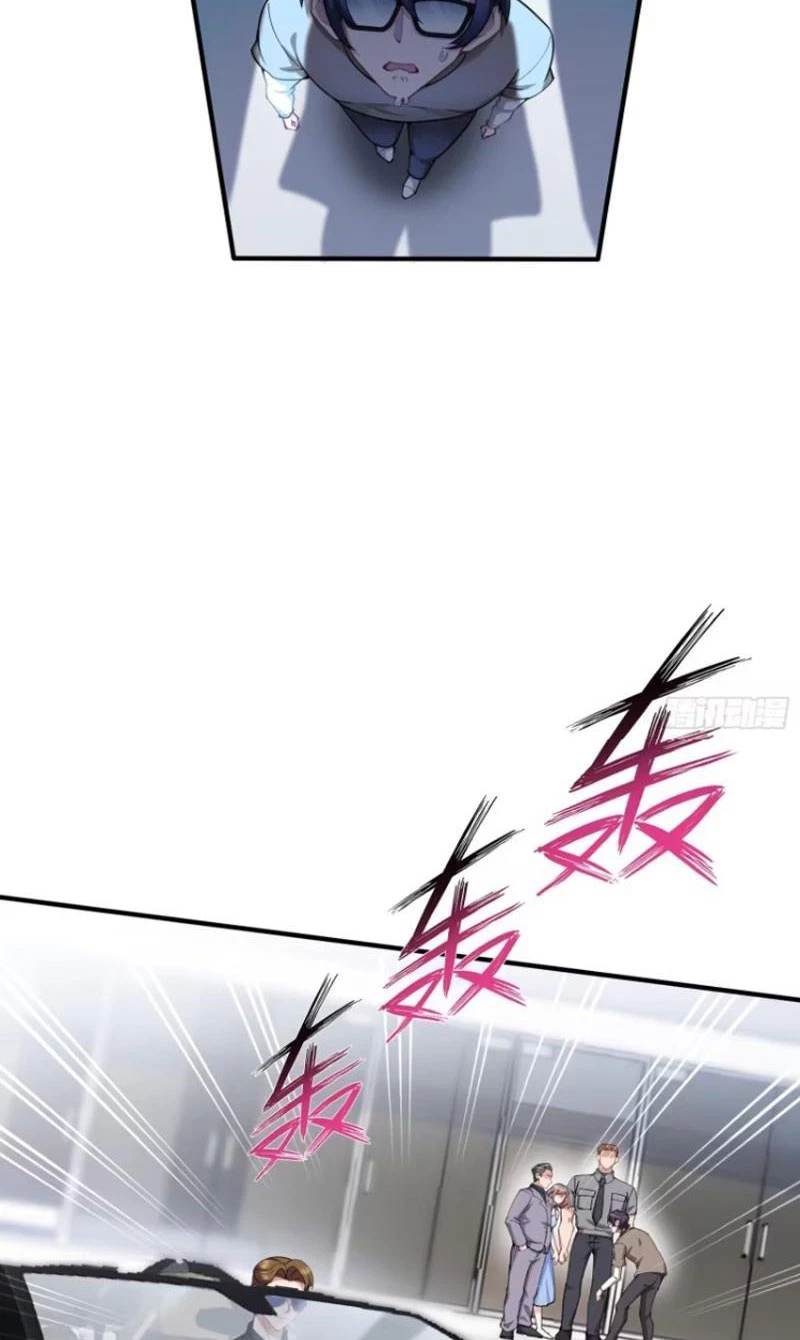 Bỏ Làm Simp Chúa, Ta Có Trong Tay Cả Tỉ Thần Hào! Chapter 10 - Trang 2