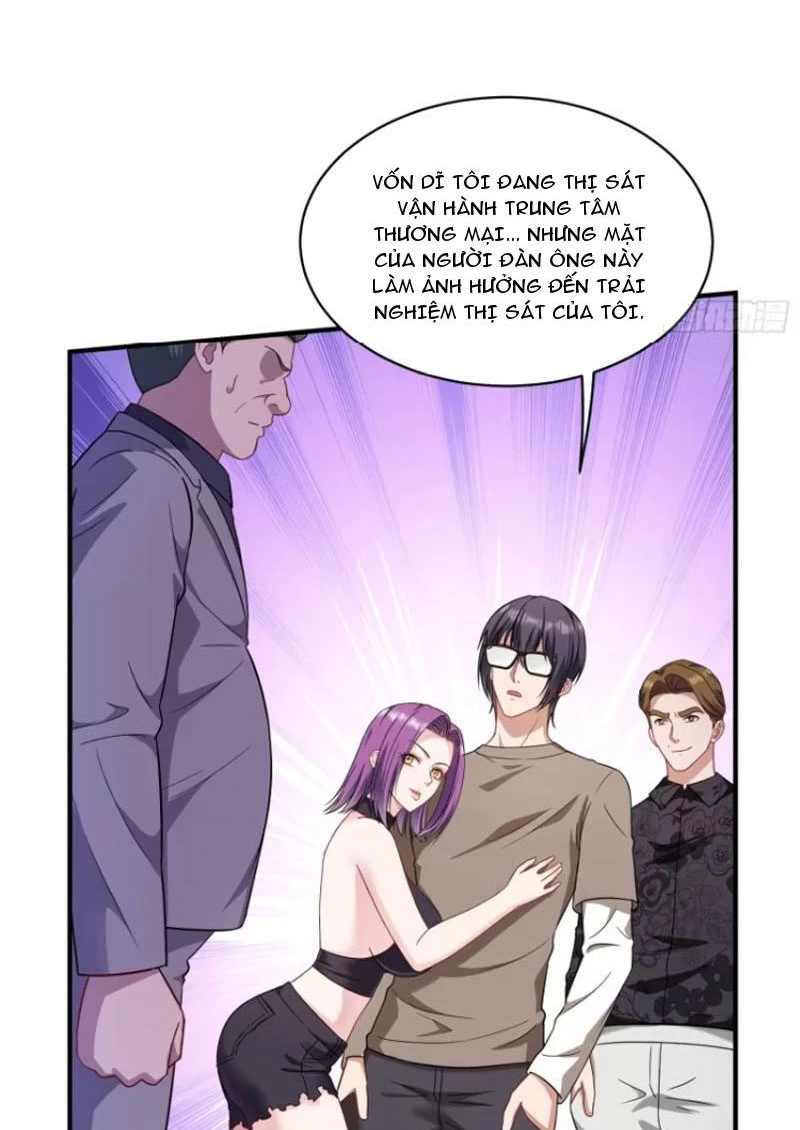 Bỏ Làm Simp Chúa, Ta Có Trong Tay Cả Tỉ Thần Hào! Chapter 10 - Trang 2