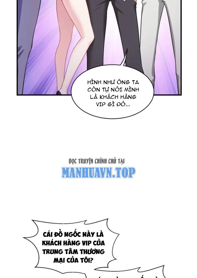 Bỏ Làm Simp Chúa, Ta Có Trong Tay Cả Tỉ Thần Hào! Chapter 10 - Trang 2