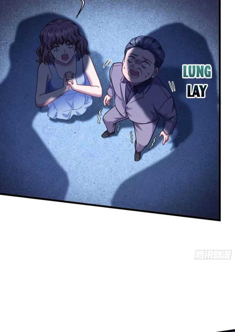 Bỏ Làm Simp Chúa, Ta Có Trong Tay Cả Tỉ Thần Hào! Chapter 10 - Trang 2