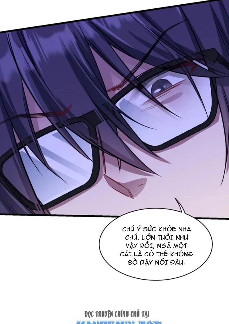 Bỏ Làm Simp Chúa, Ta Có Trong Tay Cả Tỉ Thần Hào! Chapter 10 - Trang 2