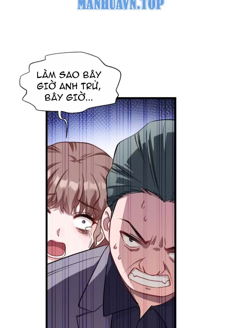 Bỏ Làm Simp Chúa, Ta Có Trong Tay Cả Tỉ Thần Hào! Chapter 10 - Trang 2