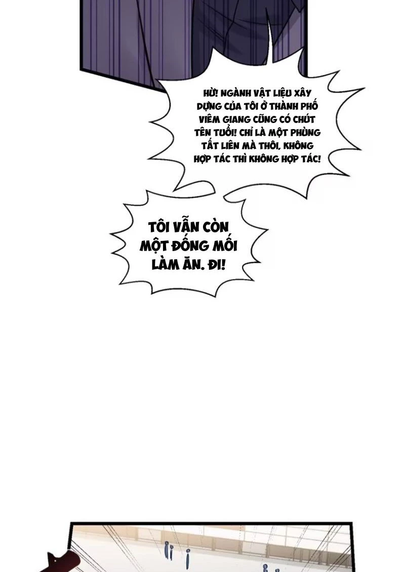 Bỏ Làm Simp Chúa, Ta Có Trong Tay Cả Tỉ Thần Hào! Chapter 10 - Trang 2