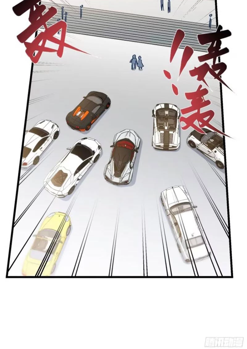 Bỏ Làm Simp Chúa, Ta Có Trong Tay Cả Tỉ Thần Hào! Chapter 10 - Trang 2