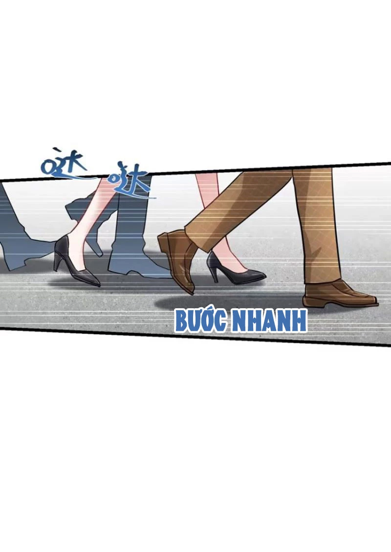 Bỏ Làm Simp Chúa, Ta Có Trong Tay Cả Tỉ Thần Hào! Chapter 10 - Trang 2