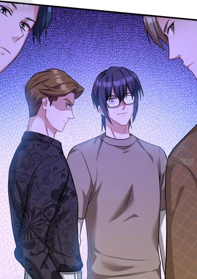 Bỏ Làm Simp Chúa, Ta Có Trong Tay Cả Tỉ Thần Hào! Chapter 10 - Trang 2